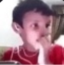 emoji_47 Emote