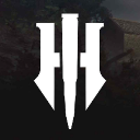 hellletloose Emote