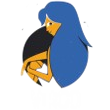 panna Emote