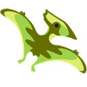 thal Emote