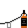 emoji_177 Emote