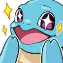 squirtle_aww Emote