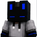 emoji_14 Emote