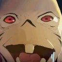 dababy Emote