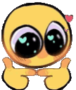 e_1shypokey Emote