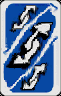 NoU_Rainbow_MAGIK Emote