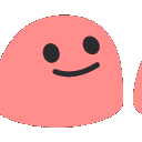 ManyblobsGreekGamingArena Emote