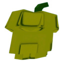 bellpepper Emote