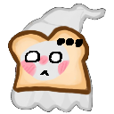 what_ghosty Emote