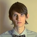 neilcicerega Emote