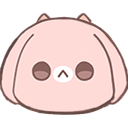 emoji_84 Emote
