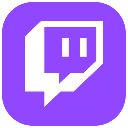 twitch Emote