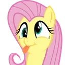 FS_Silly Emote