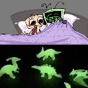 ChecateEsto Emote
