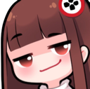 emoji_122 Emote