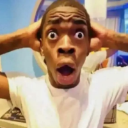 2028omg Emote