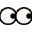 sus Emote