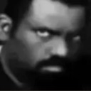 III Emote