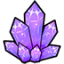 nemoji_344 Emote