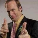 saul2 Emote