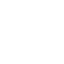 sheThey Emote