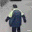 104353 Emote