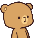BearAttack Emote