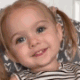 12726044675812885701 Emote