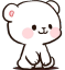 cute Emote