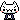 999k_torovamp Emote