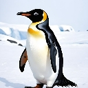 emoji_40 Emote