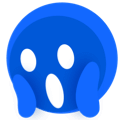 007_tiktok_shocked Emote
