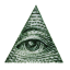illu Emote