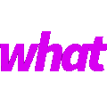 Whatthefrick Emote