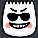 emoji_57 Emote