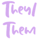 they_them Emote