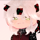 RAYPRIME Emote