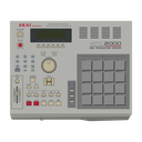 E_MPC2000 Emote