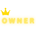 403053roleids Emote