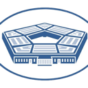 Pentagon Emote