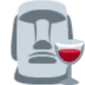Hs_Sigma_wine Emote