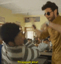 995338847481237634 Emote