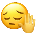 664414heymanbackoff Emote