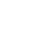 halloweenghost Emote