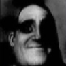 uncanny20 Emote