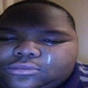 emoji_24 Emote