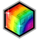 Rainbow_Mutation_Icon Emote