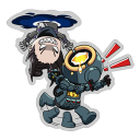 5484peekapoo Emote