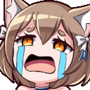 Felix_cry__Dot_GG_femboiss Emote