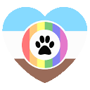 emoji_105 Emote